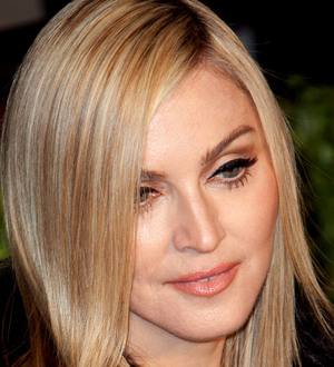 Malawi villagers outraged by Madonna school cancellation