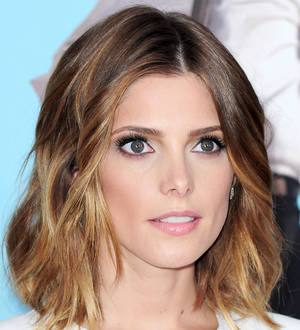 Cops found no drug pipe at Ashley Greene's home - report
