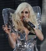 Lady Gaga Cancels More Gigs