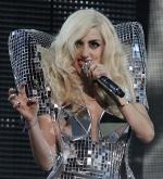 Lady Gaga Cancels More Gigs