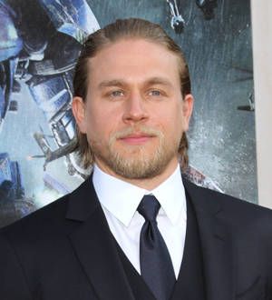 Pacific Rim cast struggled with physically-demanding shoot