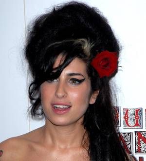 Amy Winehouse's family promises no more new music