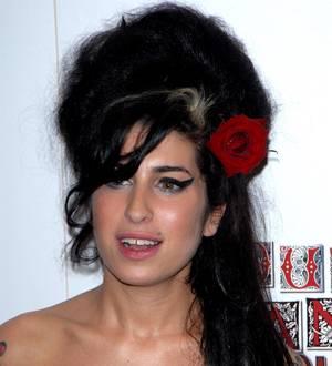 Amy Winehouse's family promises no more new music
