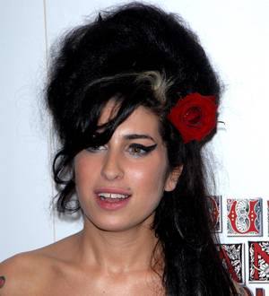 Amy Winehouse's family promises no more new music