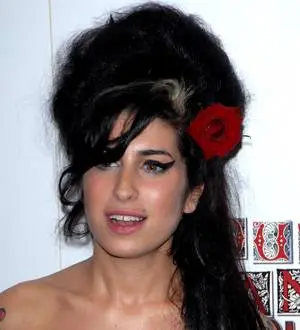 Amy Winehouse's family promises no more new music