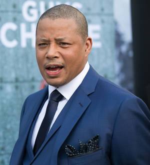 Terrence Howard accuses ex-wife of witness tampering