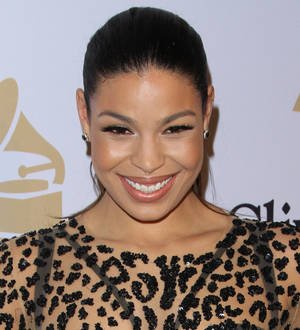 Jordin Sparks sparks dating rumours with Sage the Gemini