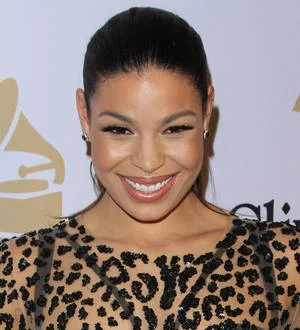 Jordin Sparks sparks dating rumours with Sage the Gemini