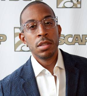 Ludacris denies writing rap for Justin Bieber