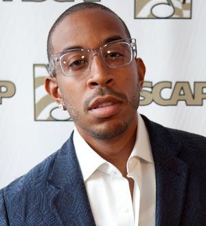 Ludacris denies writing rap for Justin Bieber