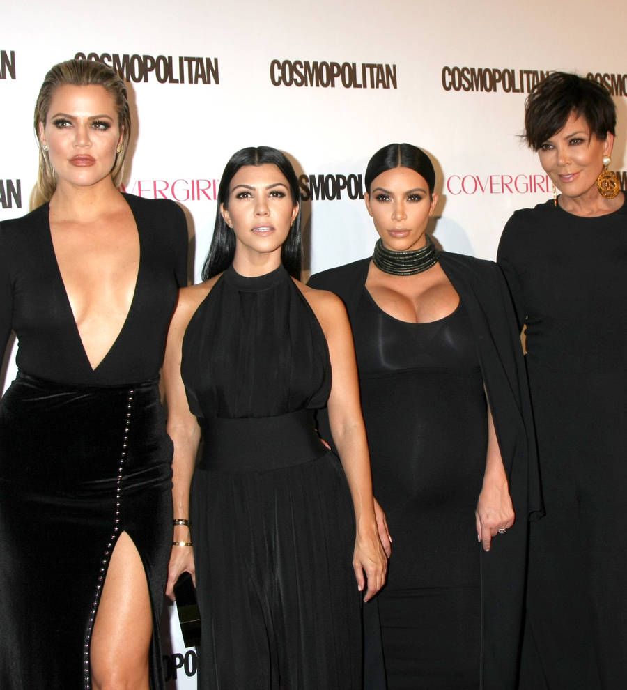 Judge sides with Kardashians in beauty battle