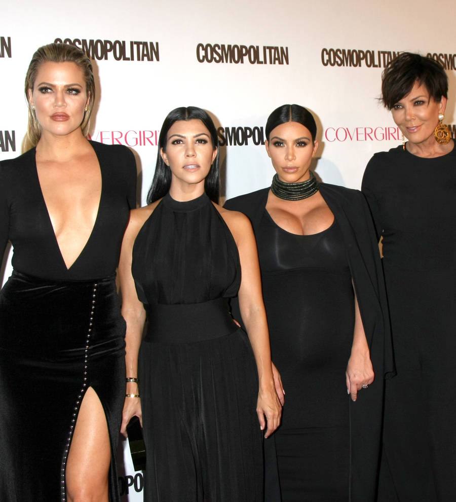 Judge sides with Kardashians in beauty battle
