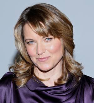 Lucy Lawless signs up for Evil Dead sequel series