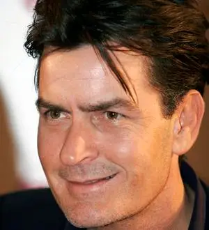 Charlie Sheen wanted to 'hijack' Brand's SNL stint