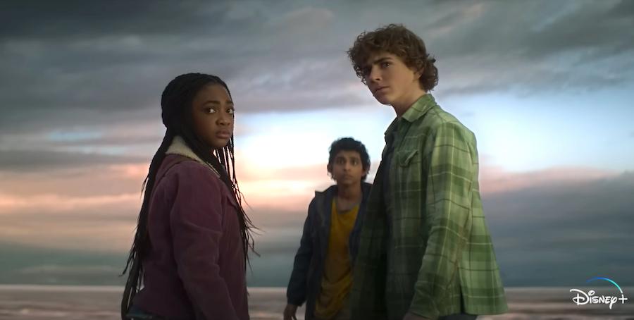 Adapting a YA Novel: How To Do It Right!