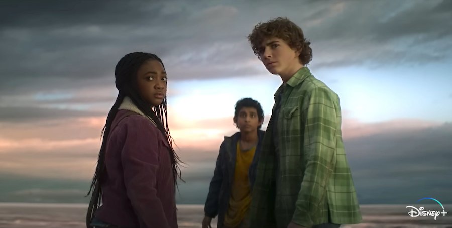 Adapting a YA Novel: How To Do It Right!
