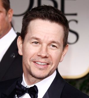 The Help screening upset Mark Wahlberg