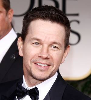 The Help screening upset Mark Wahlberg