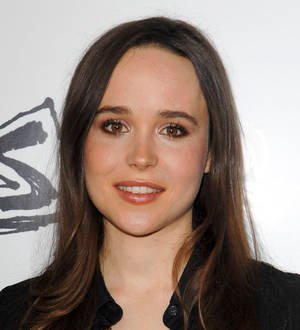 Ellen Page to make directorial debut