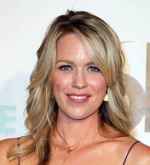 Bridesmaids star becomes a new mom