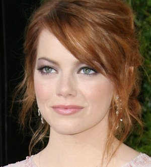Emma Stone and Olivia Wilde land PETA prizes