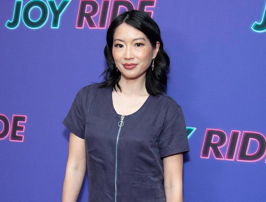 In Celebration of Asian American Creativity!