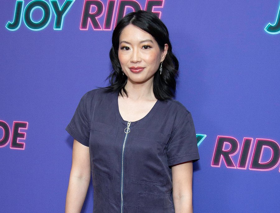 In Celebration of Asian American Creativity!