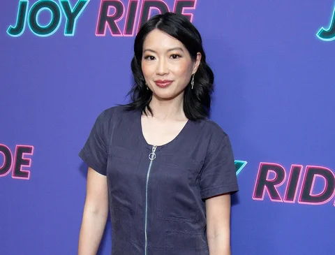 In Celebration of Asian American Creativity!