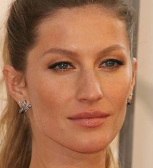 Gisele Bundchen escapes speeding fine