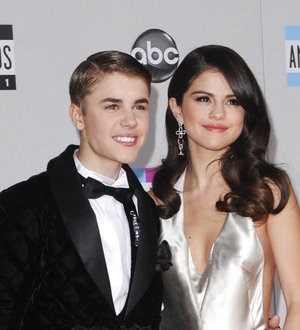 Selena Gomez gushes over romantic Justin Bieber