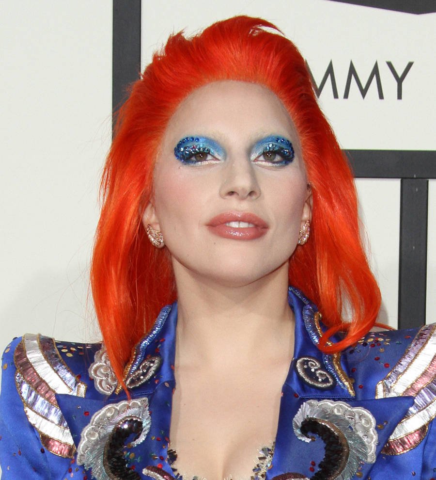 Nile Rodgers defends Lady Gaga Bowie tribute
