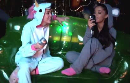 Top 6 Amazing Hit Songs Covered By Other Hit Artists!