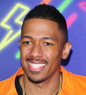 Nick Cannon and Rosie Perez to serve on Barclays Center advisory board