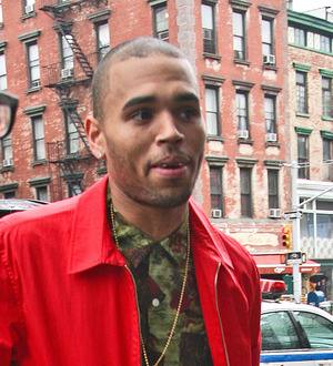 Chris Brown's attorney has evidence to prove Drake instigated club fight