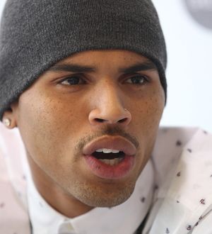 Chris Brown's team takes aim at 'frivolous' brawl lawsuit