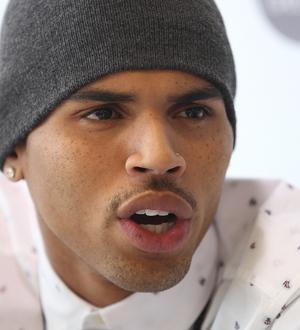 Chris Brown's team takes aim at 'frivolous' brawl lawsuit
