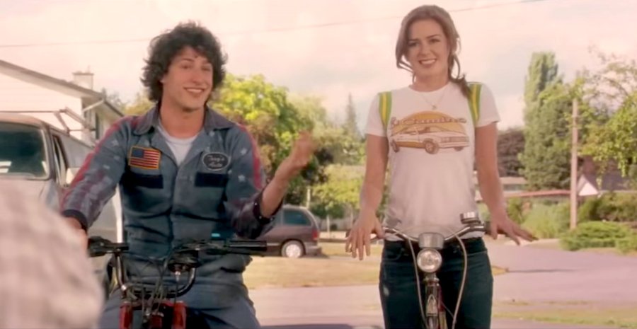 Ranking The Lonely Island's 5 Best Movies!