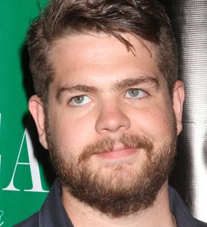 Lisa Stelly confirms she's engaged to Jack Osbourne