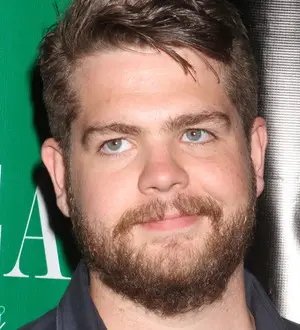Lisa Stelly confirms she's engaged to Jack Osbourne
