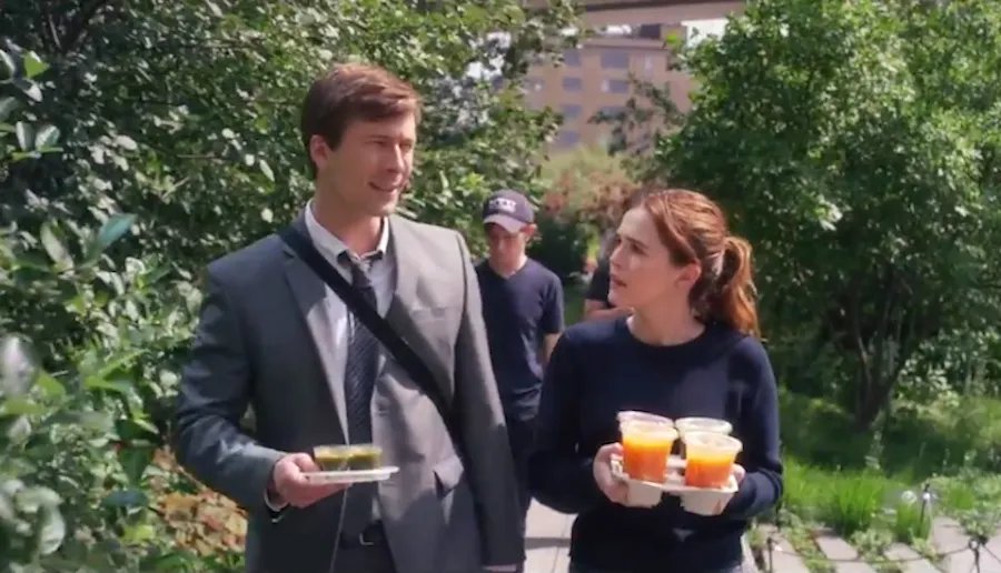 Netflix's 'Set It Up' Is The Modern Rom-Com We All Need In Our Lives!