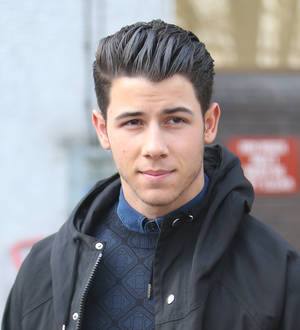 Nick Jonas eyes career as a West End mogul
