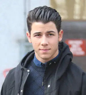 Nick Jonas eyes career as a West End mogul