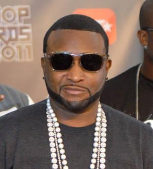 Shawty Lo's reality show scrapped over complaints