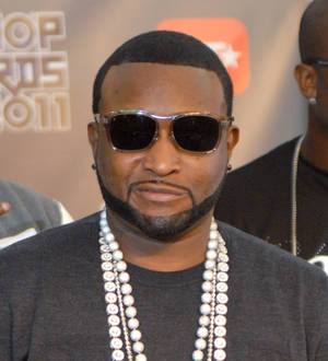 Shawty Lo's reality show scrapped over complaints