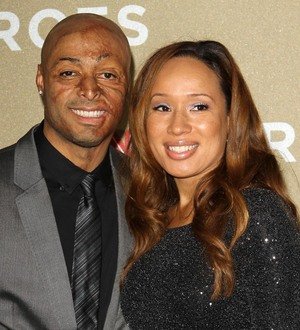 Martinez to be a father