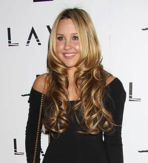 Judge postpones decision on Amanda Bynes conservatorship
