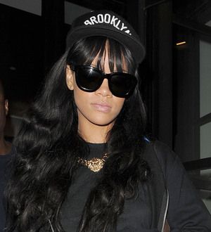 Rihanna was humiliated and embarrassed by Brown fight drama