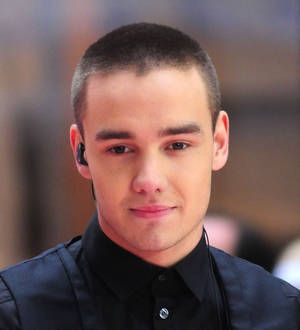 Liam Payne blasts documentary makers after suicide stories