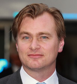 Christopher Nolan keeping Batman ending secret from cast