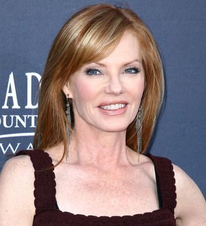 Marg Helgenberger regrets Justin Bieber 'brat' comments